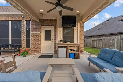1505 Palo Duro Canyon Drive, League City, TX 77573 - Photo 38