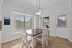 1505 Palo Duro Canyon Dr, League City, TX 77573 - Photo 16