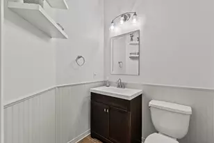 1505 Palo Duro Canyon Dr, League City, TX 77573 - Photo 26