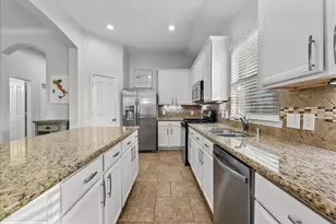 1505 Palo Duro Canyon Dr, League City, TX 77573 - Photo 12