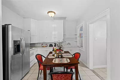 2511 Whitney #A, Houston, TX 77006 - Photo 18