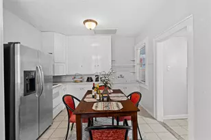 2511 Whitney, Houston, TX 77006 - Photo 18