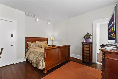 2511 Whitney #A, Houston, TX 77006 - Photo 12