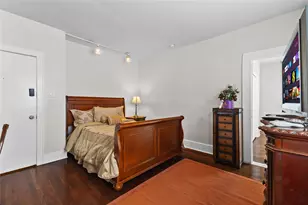 2511 Whitney, Houston, TX 77006 - Photo 12