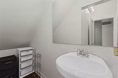 2511 Whitney #A, Houston, TX 77006 - Photo 16