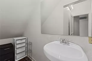 2511 Whitney, Houston, TX 77006 - Photo 16