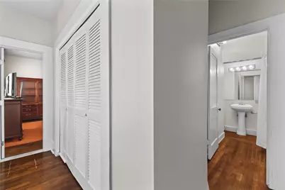 2511 Whitney #A, Houston, TX 77006 - Photo 14