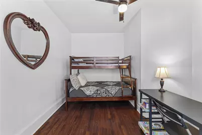 2511 Whitney #A, Houston, TX 77006 - Photo 22