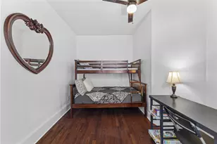 2511 Whitney, Houston, TX 77006 - Photo 22