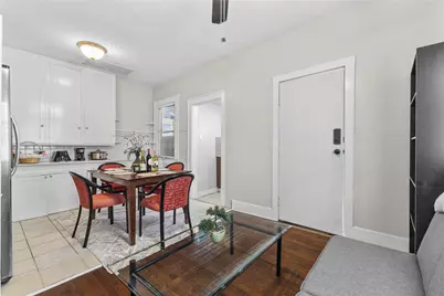 2511 Whitney #A, Houston, TX 77006 - Photo 6