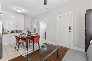 2511 Whitney, Houston, TX 77006 - Photo 6
