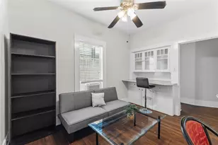 2511 Whitney, Houston, TX 77006 - Photo 10