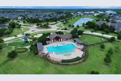 14926 Dogwood View Lane, Cypress, TX 77429 - Photo 46