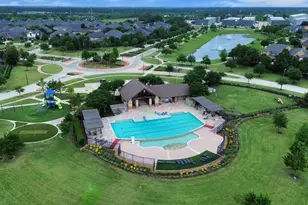 14926 Dogwood View Ln, Cypress, TX 77429 - Photo 46