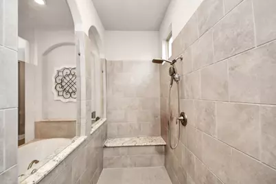 14926 Dogwood View Lane, Cypress, TX 77429 - Photo 20