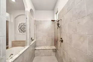 14926 Dogwood View Ln, Cypress, TX 77429 - Photo 20