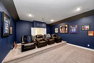 14926 Dogwood View Ln, Cypress, TX 77429 - Photo 34