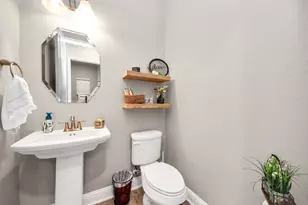 14926 Dogwood View Ln, Cypress, TX 77429 - Photo 36