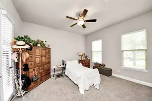 14926 Dogwood View Ln, Cypress, TX 77429 - Photo 22