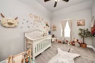 14926 Dogwood View Ln, Cypress, TX 77429 - Photo 28