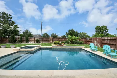 14926 Dogwood View Lane, Cypress, TX 77429 - Photo 42