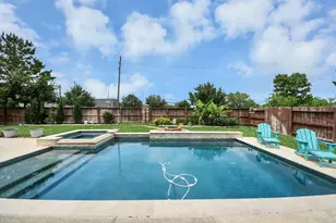 14926 Dogwood View Ln, Cypress, TX 77429 - Photo 42