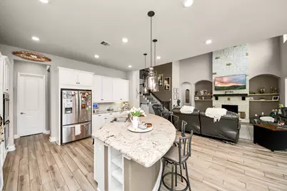 14926 Dogwood View Lane, Cypress, TX 77429 - Photo 14