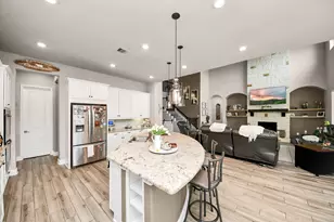 14926 Dogwood View Ln, Cypress, TX 77429 - Photo 14