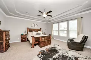 14926 Dogwood View Ln, Cypress, TX 77429 - Photo 16