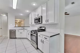 21808 Whispering Forest Dr, Kingwood, TX 77339 - Photo 8