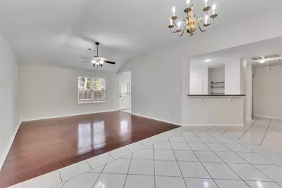 21808 Whispering Forest Drive, Kingwood, TX 77339 - Photo 12
