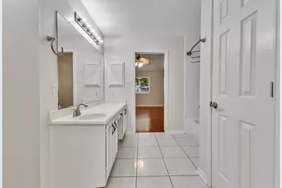 21808 Whispering Forest Drive, Kingwood, TX 77339 - Photo 16