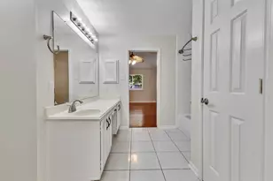 21808 Whispering Forest Dr, Kingwood, TX 77339 - Photo 16