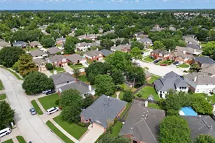 21808 Whispering Forest Dr, Kingwood, TX 77339 - Photo 14