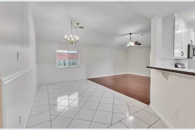 21808 Whispering Forest Drive, Kingwood, TX 77339 - Photo 10