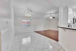 21808 Whispering Forest Dr, Kingwood, TX 77339 - Photo 10