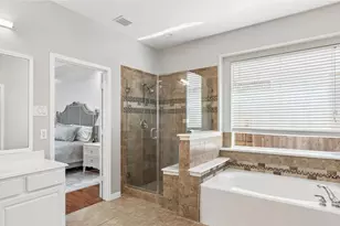 14010 Sea Myrtle Ln, Sugar Land, TX 77498 - Photo 14