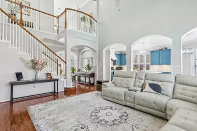 14010 Sea Myrtle Lane, Sugar Land, TX 77498 - Photo 10