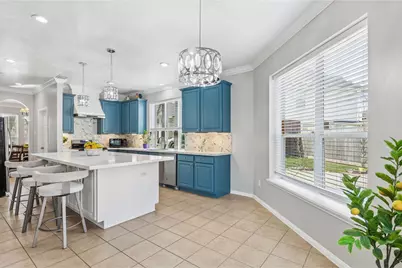 14010 Sea Myrtle Lane, Sugar Land, TX 77498 - Photo 6