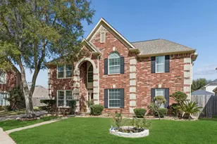 14010 Sea Myrtle Ln, Sugar Land, TX 77498 - Photo 16