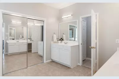 14010 Sea Myrtle Lane, Sugar Land, TX 77498 - Photo 12