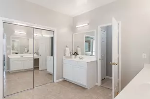 14010 Sea Myrtle Ln, Sugar Land, TX 77498 - Photo 12