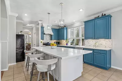 14010 Sea Myrtle Lane, Sugar Land, TX 77498 - Photo 8
