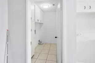 2719 Meadow Ln, La Marque, TX 77568 - Photo 8