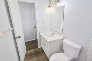 2719 Meadow Ln, La Marque, TX 77568 - Photo 16