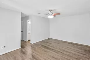 2719 Meadow Ln, La Marque, TX 77568 - Photo 18