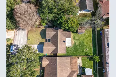 2719 Meadow Lane, La Marque, TX 77568 - Photo 32