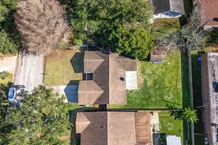 2719 Meadow Ln, La Marque, TX 77568 - Photo 32