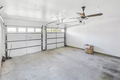 2719 Meadow Lane, La Marque, TX 77568 - Photo 30