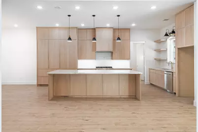 17128 Alara Drive, Splendora, TX 77372 - Photo 4